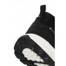 Viking Goretex neperšlampantys kedai juodi